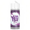 Yeti Ice Cold 100ML Shortfill - #Vapewholesalesupplier#