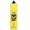 ZAP Juice Shortfill 50ml E-Liquid - #Vapewholesalesupplier#