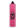 ZAP Juice Shortfill 50ml E-Liquid - #Vapewholesalesupplier#