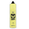 ZAP Juice Shortfill 50ml E-Liquid - #Vapewholesalesupplier#
