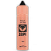 ZAP Juice Shortfill 50ml E-Liquid - #Vapewholesalesupplier#