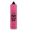 ZAP Juice Shortfill 50ml E-Liquid - #Vapewholesalesupplier#