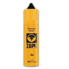 ZAP Juice Shortfill 50ml E-Liquid - #Vapewholesalesupplier#