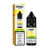 Zego Nic Salt 10ml E - Liquid Pack of 10 - Zego Nic Salt 10ml E - Liquid Pack of 10 - Zego Nic Salt 10ml E - Liquid Pack of 10 - #Vapewholesalesupplier# - Best Vape Supplier - Best Vape Supplier