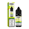 Zego Nic Salt 10ml E - Liquid Pack of 10 - Zego Nic Salt 10ml E - Liquid Pack of 10 - Zego Nic Salt 10ml E - Liquid Pack of 10 - #Vapewholesalesupplier# - Best Vape Supplier - Best Vape Supplier