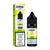 Zego Nic Salt 10ml E - Liquid Pack of 10 - Zego Nic Salt 10ml E - Liquid Pack of 10 - Zego Nic Salt 10ml E - Liquid Pack of 10 - #Vapewholesalesupplier# - Best Vape Supplier - Best Vape Supplier