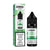 Zego Nic Salt 10ml E - Liquid Pack of 10 - Zego Nic Salt 10ml E - Liquid Pack of 10 - Zego Nic Salt 10ml E - Liquid Pack of 10 - #Vapewholesalesupplier# - Best Vape Supplier - Best Vape Supplier