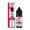 Zego Nic Salt 10ml E - Liquid Pack of 10 - Zego Nic Salt 10ml E - Liquid Pack of 10 - Zego Nic Salt 10ml E - Liquid Pack of 10 - #Vapewholesalesupplier# - Best Vape Supplier - Best Vape Supplier