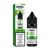 Zego Nic Salt 10ml E - Liquid Pack of 10 - Zego Nic Salt 10ml E - Liquid Pack of 10 - Zego Nic Salt 10ml E - Liquid Pack of 10 - #Vapewholesalesupplier# - Best Vape Supplier - Best Vape Supplier