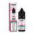 Zego Nic Salt 10ml E - Liquid Pack of 10 - Zego Nic Salt 10ml E - Liquid Pack of 10 - Zego Nic Salt 10ml E - Liquid Pack of 10 - #Vapewholesalesupplier# - Best Vape Supplier - Best Vape Supplier