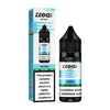 Zego Nic Salt 10ml E - Liquid Pack of 10 - Zego Nic Salt 10ml E - Liquid Pack of 10 - Zego Nic Salt 10ml E - Liquid Pack of 10 - #Vapewholesalesupplier# - Best Vape Supplier - Best Vape Supplier