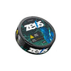 Zeus Nicotine Pouches - Pack of 10 - Mint Rage/High Voltage - vapeukwholesale
