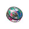 Zeus Nicotine Pouches - Pack of 10 - Tropic Burst/Mango Mania - vapeukwholesale