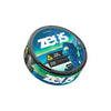 Zeus Nicotine Pouches - Pack of 10 - True North/Polar Blast - vapeukwholesale